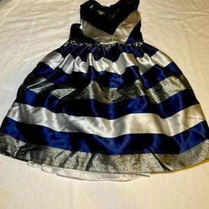 American Princess Dress